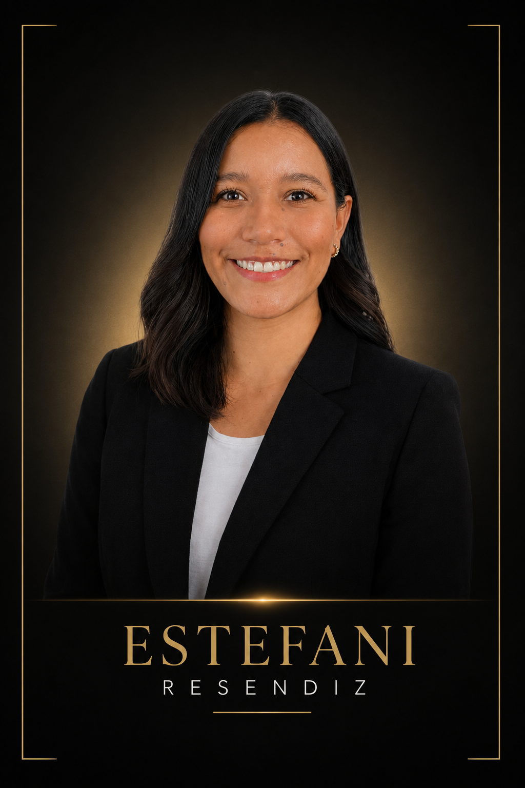 Estefani Resendiz